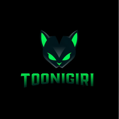 TooniGirl Anime Chat