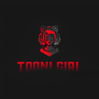 TooniGirl Movie/Series Chat