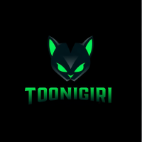 TooniGirl Anime Chat